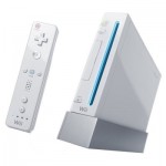 Wii – Das Streichelhammer-Review!