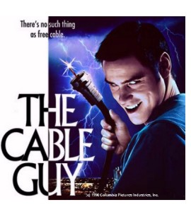 cableguy.jpg