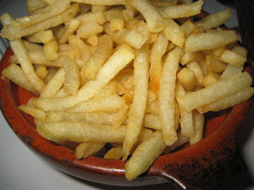 pommes.jpg