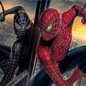 „Spider-Man 3“ – Ein Review im Netz