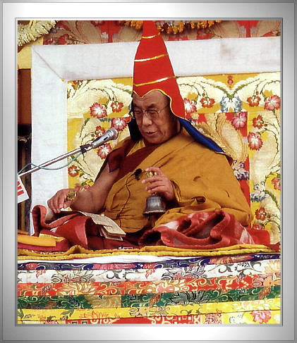 dalai3.jpg