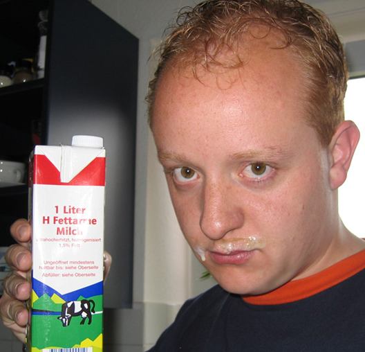 milch1.jpg