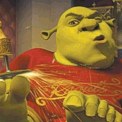 „Shrek der Dritte“ Review – Aus neu mach alt…