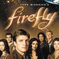 FIREFLY – Die Rundum-Glücklich-Rezension (Teil 1)