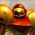 , Chroniken eines Videospielers: Metroid Prime 3, 2, 1: Alles MEINS!