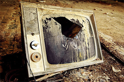 television-1.jpg