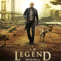 , &#8222;I am Legend&#8220; &#8211; oder: Warum?!