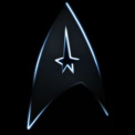 Newsbits – Neues zu Star Trek XI.