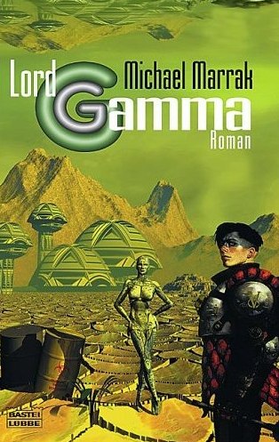 , Die 7 Todsünden des SF-Romans