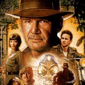 „Indiana Jones und das Königreich des Kristallschädels“