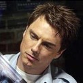 , Torchwood, Staffel 1: Die Folgen 1 bis 5