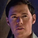 , Torchwood, Staffel 1: Die Folgen 1 bis 5