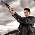 , Torchwood, Staffel 1: Die Folgen 1 bis 5