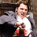 Torchwood, Staffel 1: Die Folgen 6 bis 10