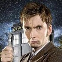 , Doctor Who, Staffel 3, Teil 2 + Bonus: Jetzt wird herumgedoctert