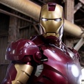 , &#8222;Iron Man&#8220; &#8211; Das Metallhammer-Review.