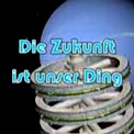 , Promovideos: SFCD wird berühmt, Zukunftia äfft nach!