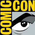 Das Newsecho – Schwallwellen von der Comic-Con