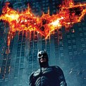 „Batman – The Dark Knight“ – Das Review