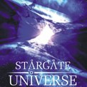 , &#8222;Stargate: Universe&#8220; &#8211; Und noch&#8217;n Universum&#8230;?