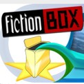 Wir mal von woanders – fictionBOX