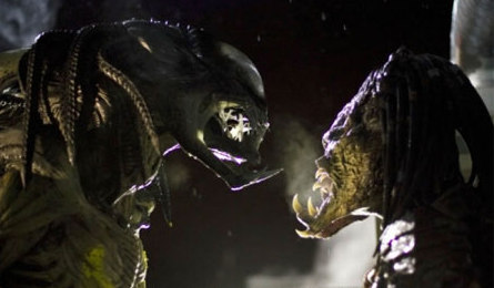predator2