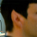 , 6 neue Fotos zum neuen &#8222;Star Trek&#8220;-Film