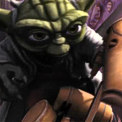 , Star Wars &#8211; The Clone Wars: Die ersten beiden Folgen