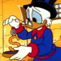 „Haste mal ’n 80er für mich?“ – Ducktales und die Gummibären