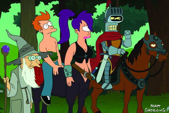 futurama1