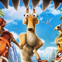 Ice Age 3 – 3D: Hoffmanns Minihammer