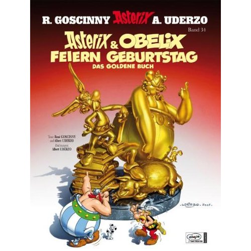 asterix-gross