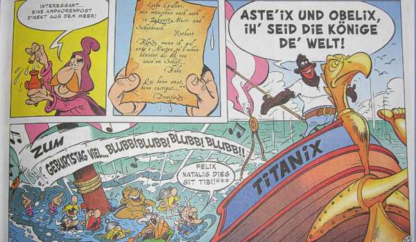 asterix2