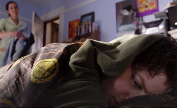sgu folge 5 1 sgu folge 5 1