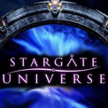 Stargate Universe – 1.01 + 1.02 – „Air“ – Pilotfilm-Review