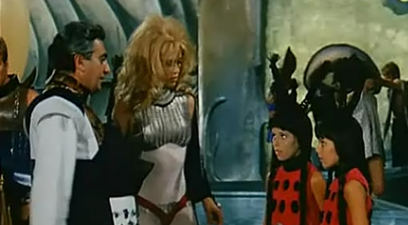 barbarella2