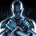 , &#8222;I, Riddick: Chroniken eines Robots&#8220; (3 Reviews)