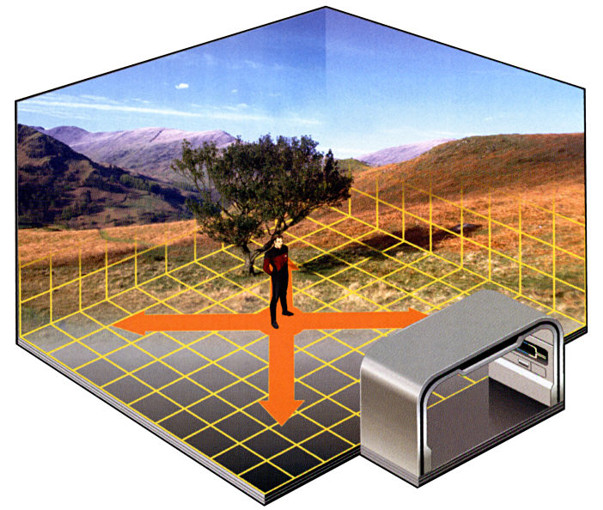 virtualreality4