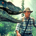 „Jurassic Park 2,5 – The Lost Head“ (2 Reviews)