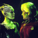 , Star Trek Voyager &#8211; 7.26 &#8211; &#8222;Endspiel II&#8220; (&#8222;Endgame II&#8220;) Review