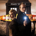 „Doctor Who 2009“ – 1.01 – „Fire and Ice“ (Fanfilm-Review)