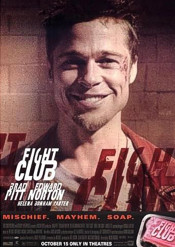 , &#8222;Fight Club&#8220; &#8211; Das Review zur Filmlegende