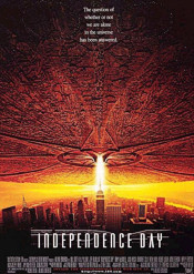 , &#8222;Independence Day #9&#8220; (2 Reviews)