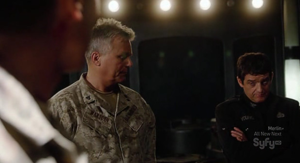 stargate1-18a