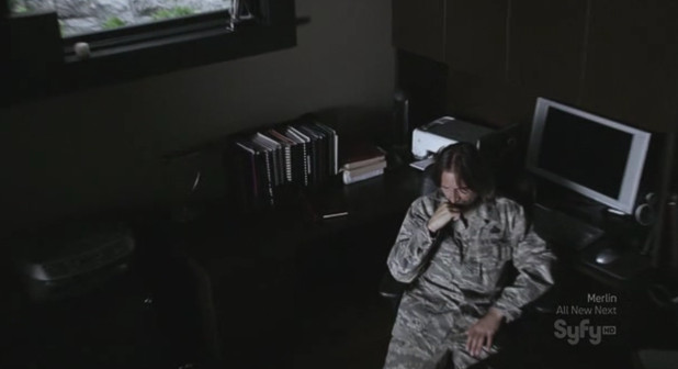 stargate1-18c