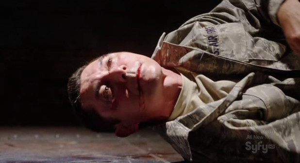 stargate1-18d