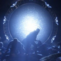 Das Review der 1. Staffel – Was schief lief bei „Stargate Universe“ (I)