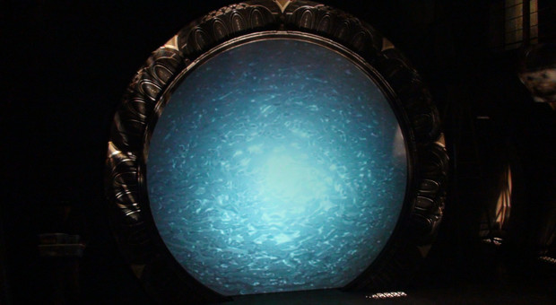 , Das Review der 1. Staffel &#8211; Was schief lief bei „Stargate Universe“ (II)