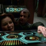 , Star Trek Voyager &#8211; 7.17 &#8211; &#8222;Die Arbeiterschaft II&#8220; (&#8222;Workforce II&#8220;) Review