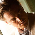 , &#8222;Inception&#8220; &#8211; Ein Traum von einem Review